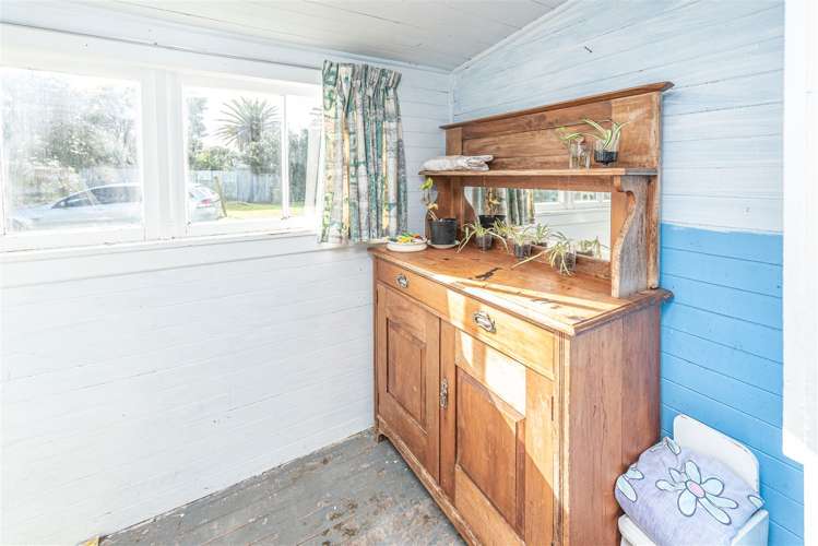 22 Tregenna Street Castlecliff_11