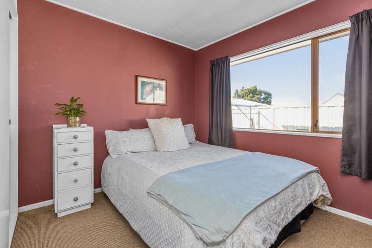 505 Oliphant Road Raureka_9