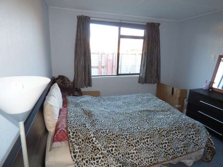 7 Antimony Crescent Cromwell_6