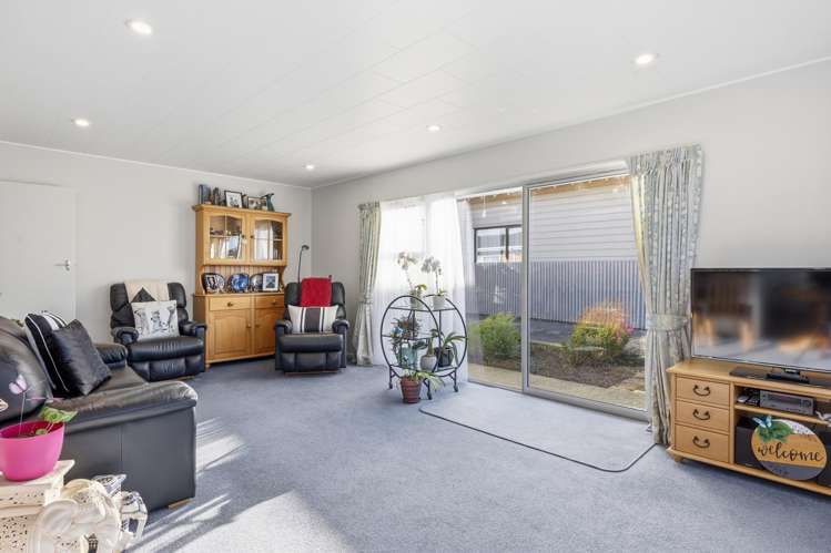 20a Eskvale Street St Kilda_3
