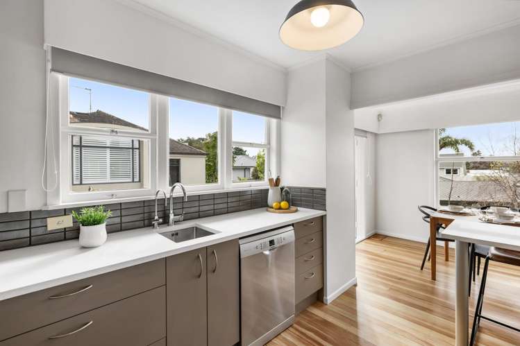 46 Hawera Road Kohimarama_6