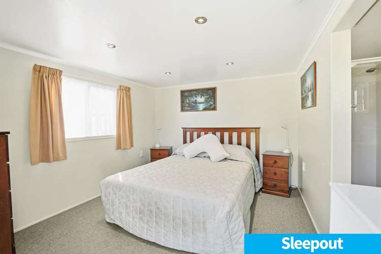 238 Omata Road Spotswood_20