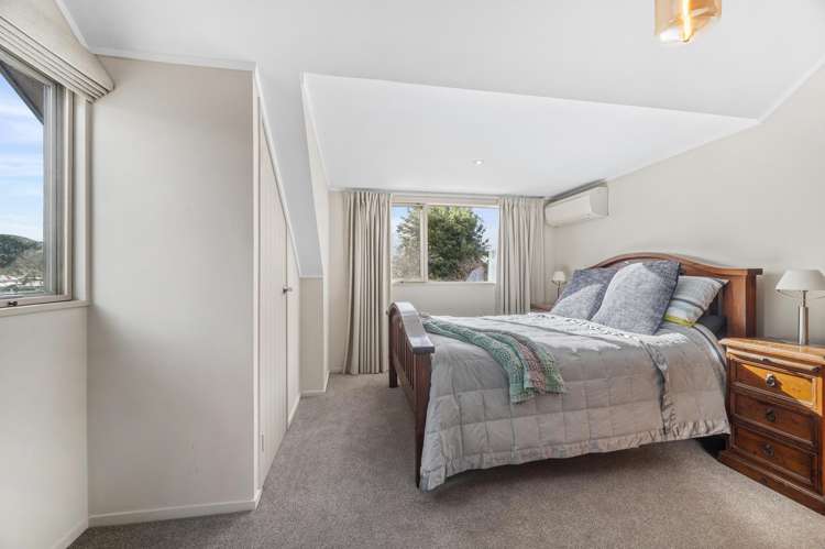 84d Kawaha Point Road Kawaha Point_22