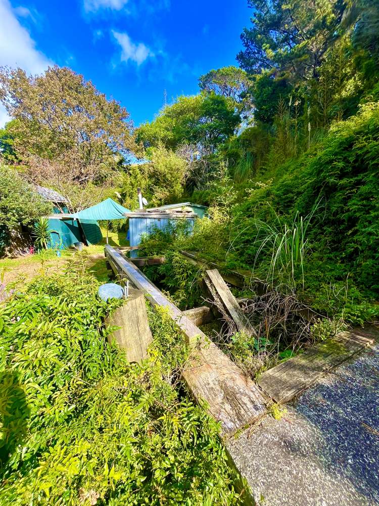 354 Spains Road Awanui_18