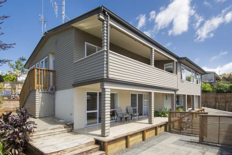 23 Wiremu Street Brookfield_5