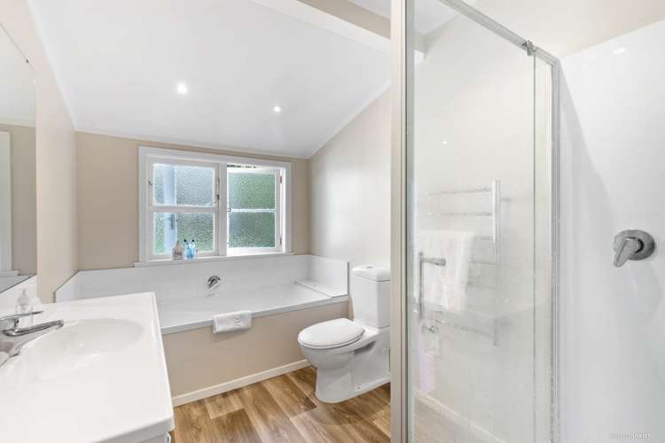 47 Dunkirk Road Panmure_8