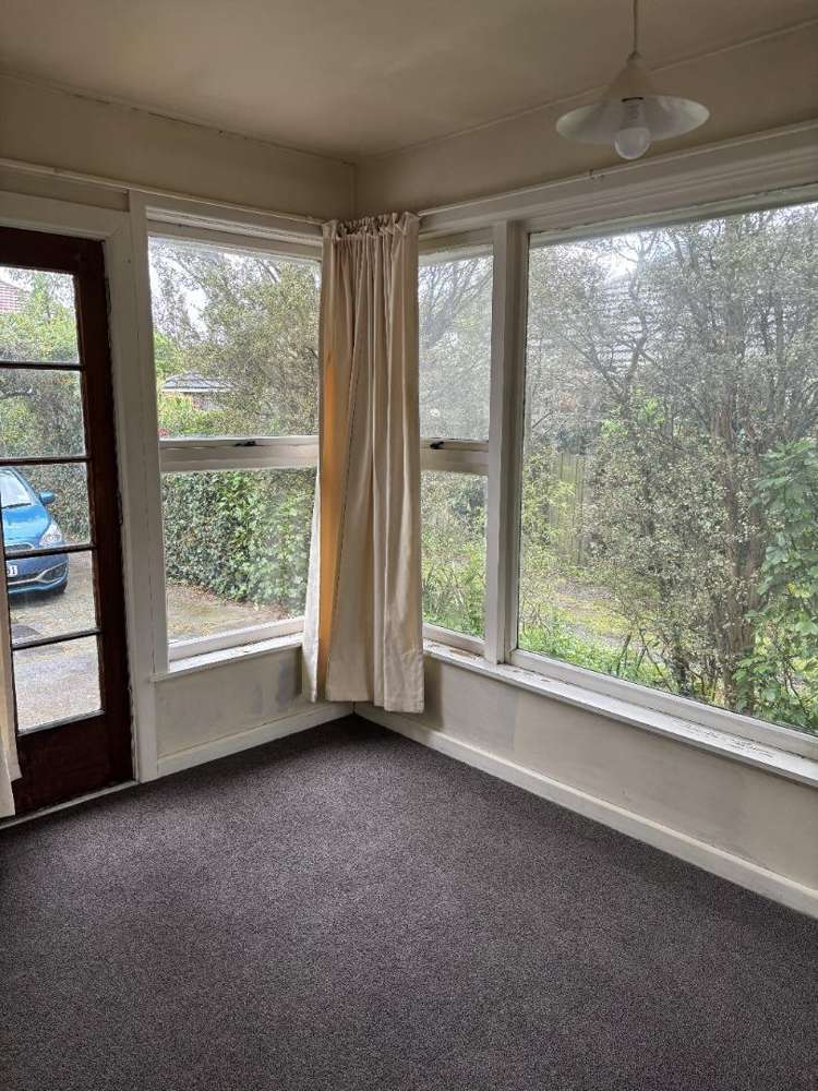 6 Barlow Street Ilam_10
