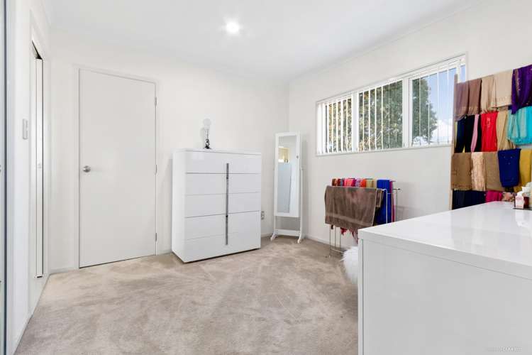 312a Puhinui Road Papatoetoe_10