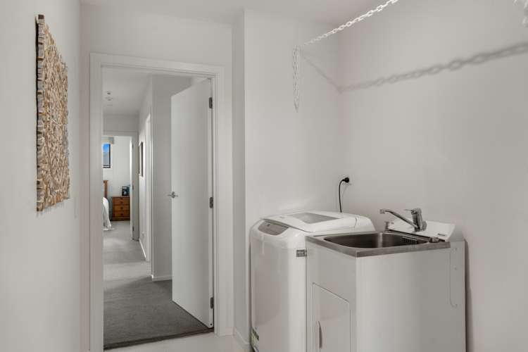 11 Hosking Drive Cromwell_13