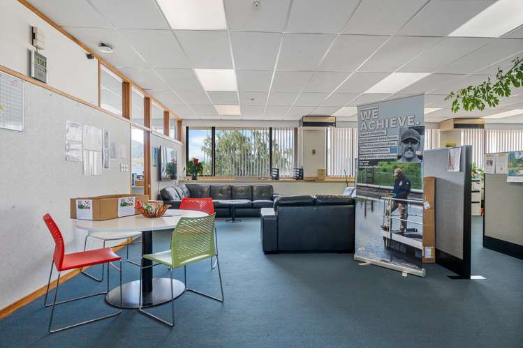 24 Lawrence Avenue Te Aroha_22