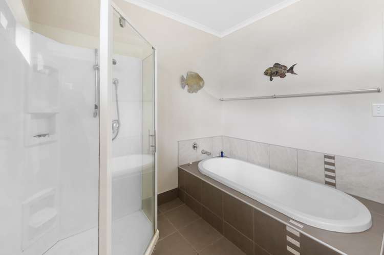 64a Tom Parker Avenue Marewa_10