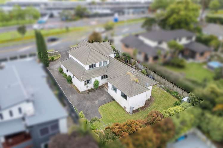 78 Somerville Road Shelly Park_0