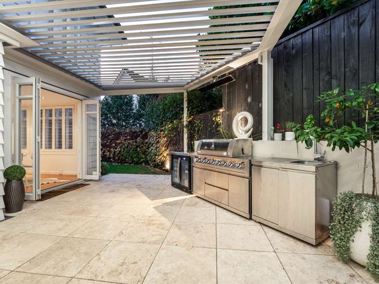 7 Saint Georges Bay Road Parnell_18