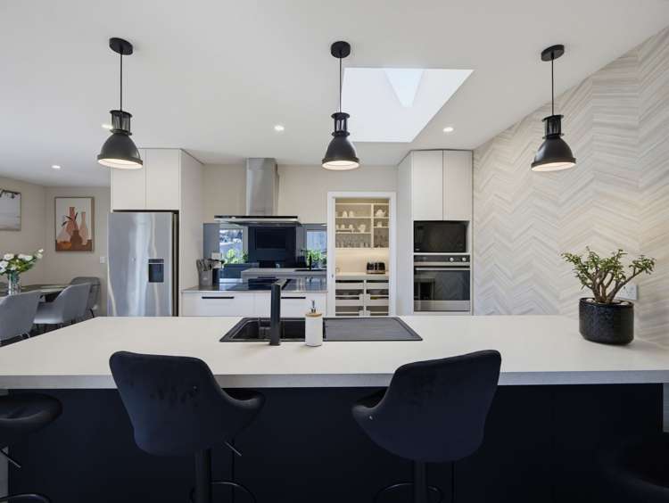 19 Grove Avenue Weston_9