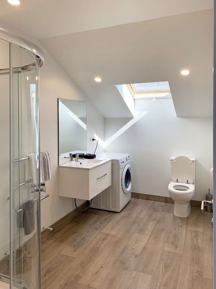 2 Widgeon Place Dalefield/Wakatipu Basin_19