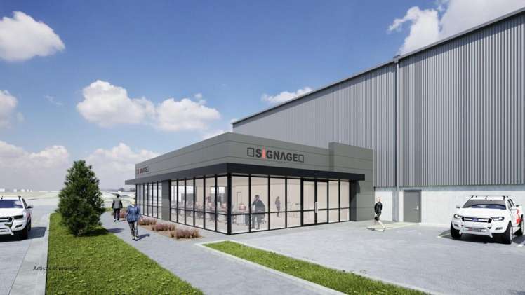 22 Establishment Drive Hornby_2