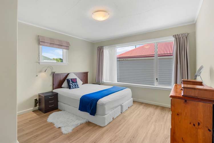 1/44 Peer Street Upper Riccarton_8