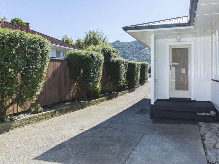 52 Clouston Park Road Clouston Park_2