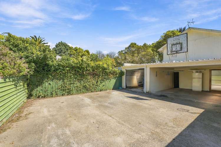 5 Raine Street Whanganui East_17