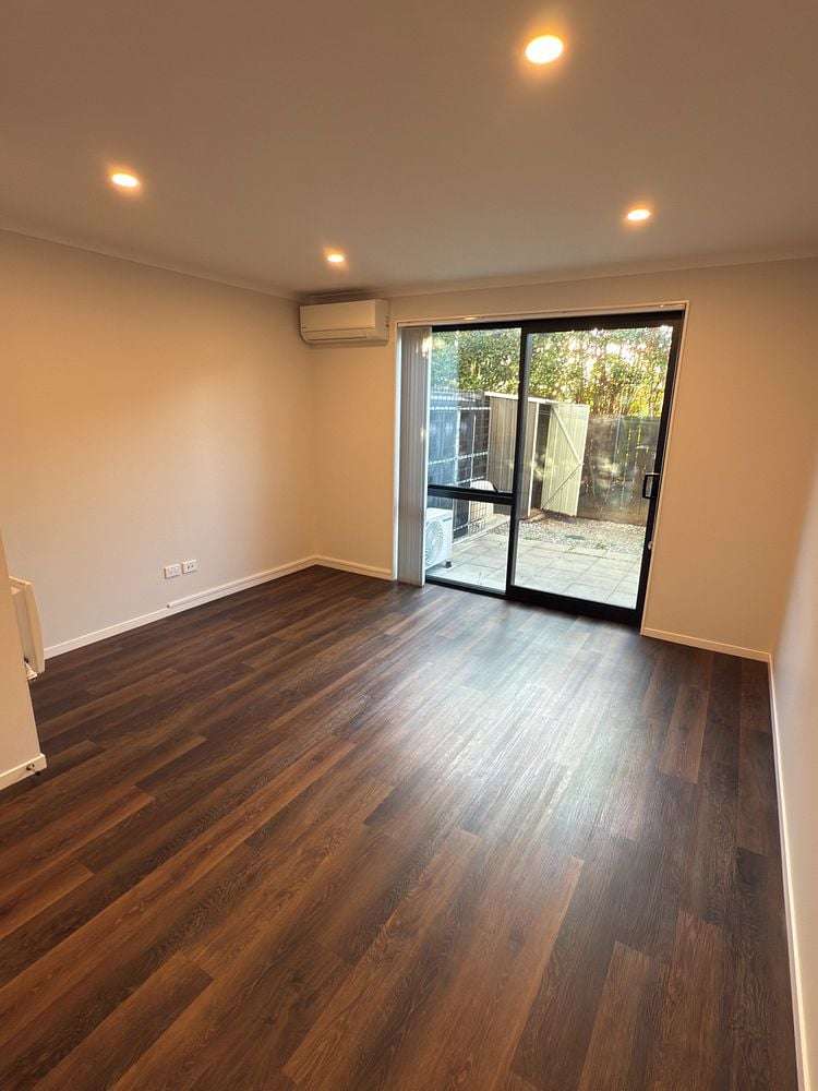 30 Wharara Lane Massey_15