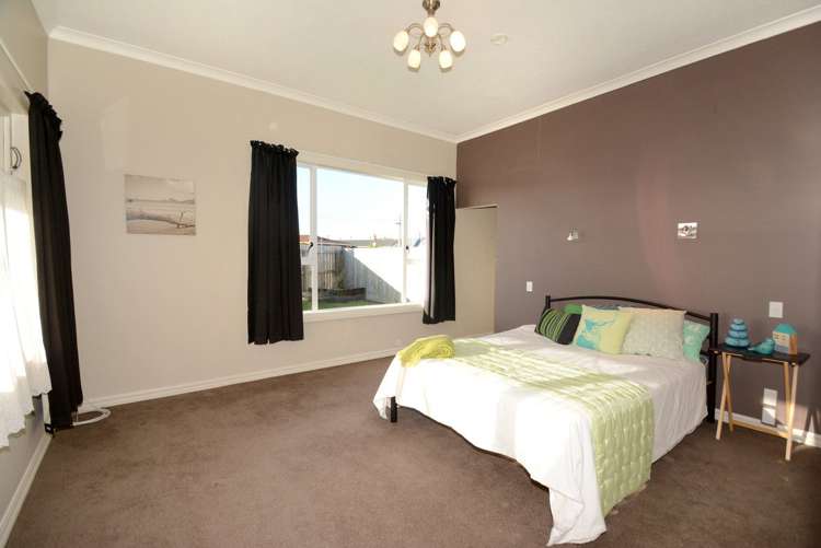 9 Culling Street Saint Kilda_8