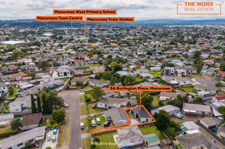 5A Burlington Place Manurewa_16
