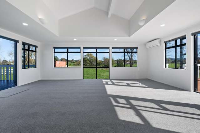 2/94 Otewa Road Otorohanga_4