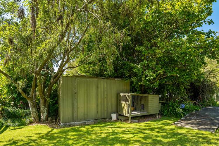 7 Hakahaka Road Port Underwood_29