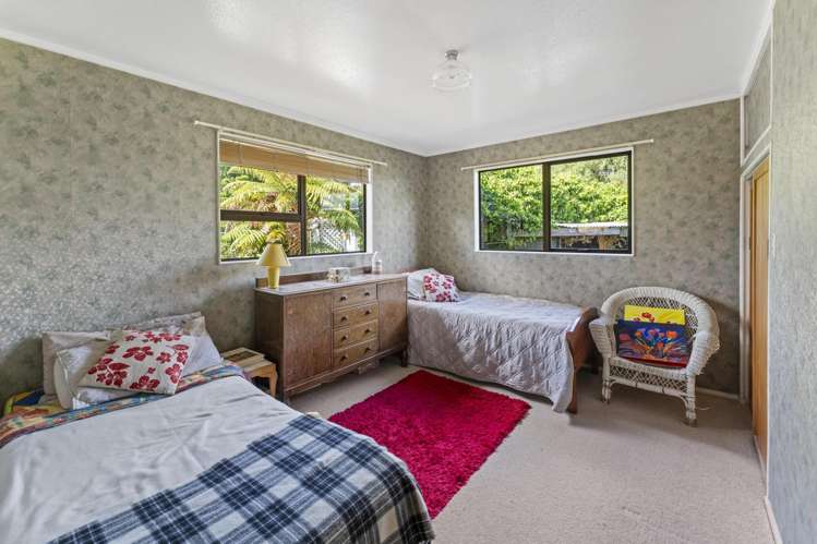 12 Mickell Road Motueka_18