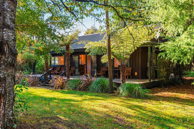 14/83 Grace Road Tongariro River_14