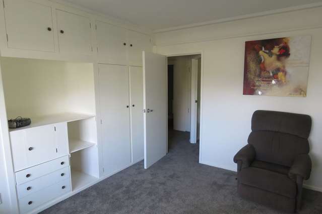 16B Panorama Terrace Queenstown_3