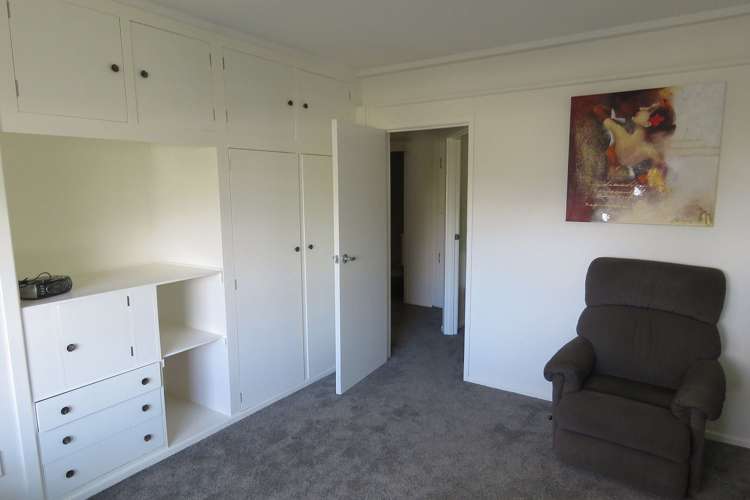 16B Panorama Terrace Queenstown_3