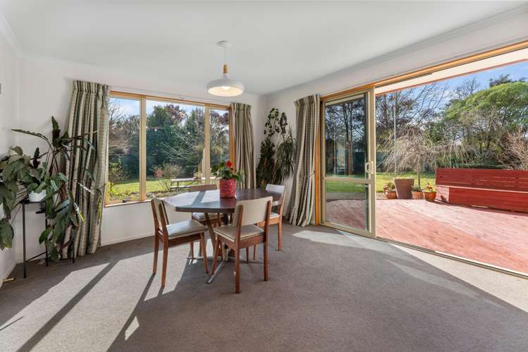 21 Harcourt Place Wakefield_15