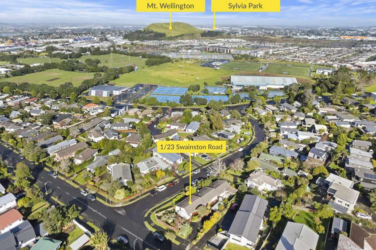 1/23 Swainston Road Saint Johns_18