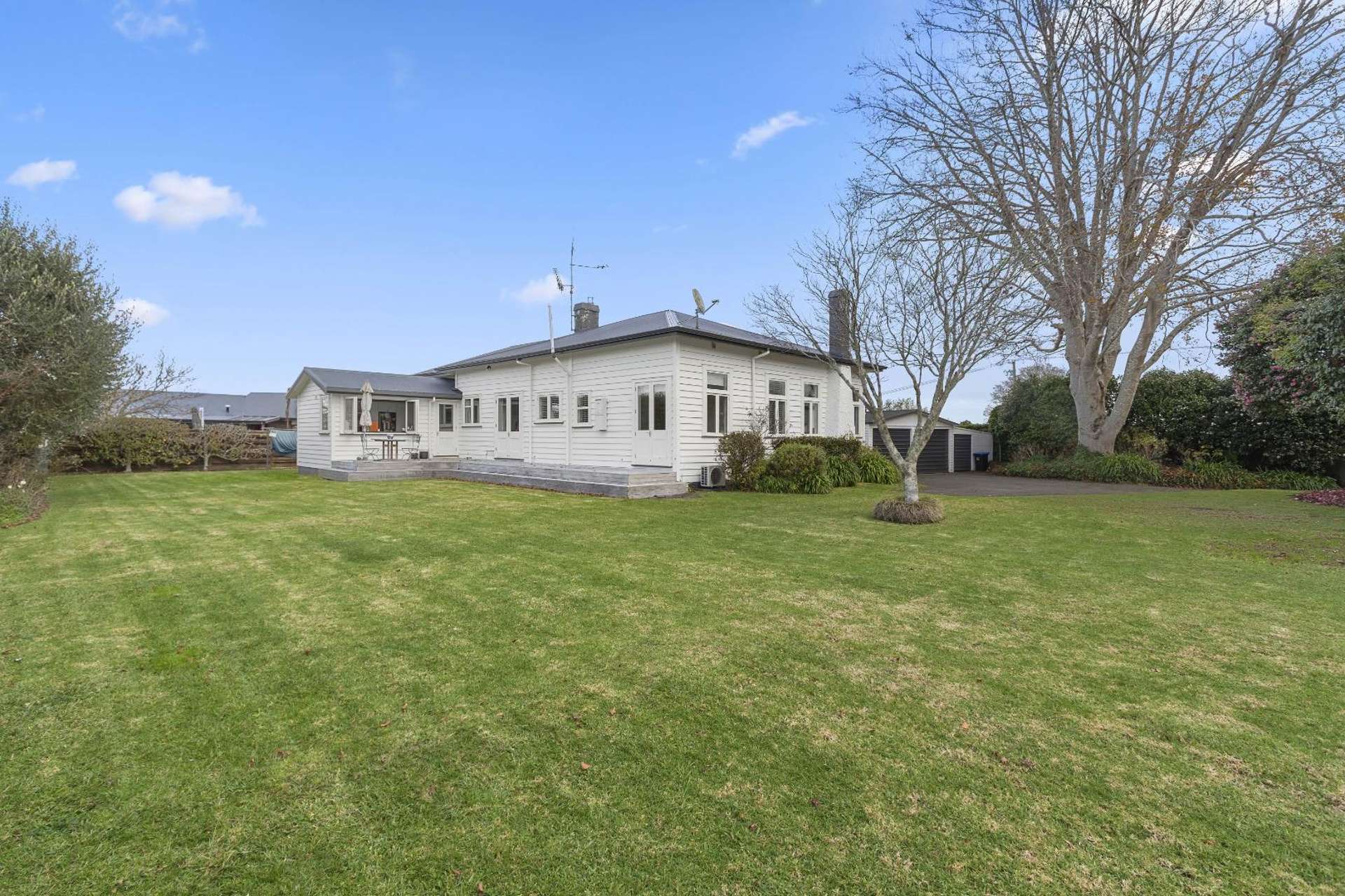 1 Vogel Street 11373_0