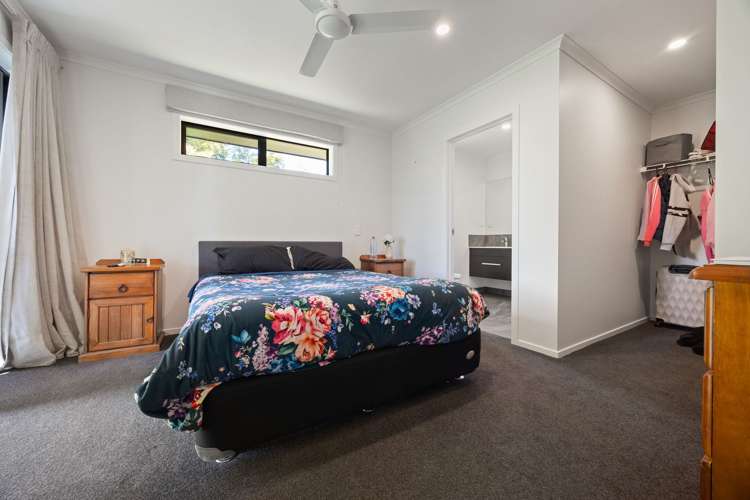 2 Moule Street Kihikihi_13