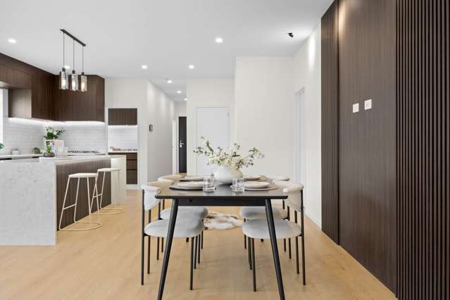 20 Bannockburn Road Opaheke_2