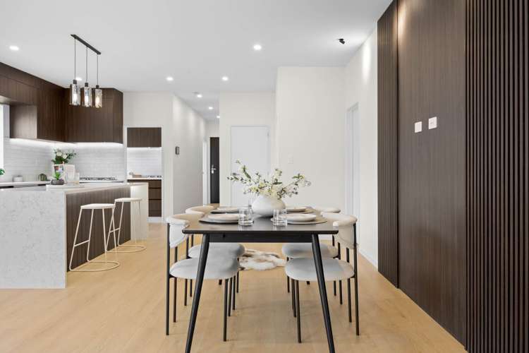 20 Bannockburn Road Opaheke_2