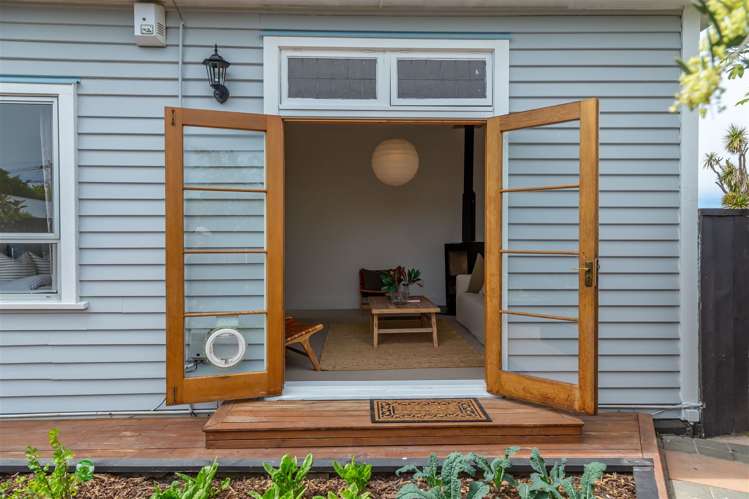 35 Dampier Street Woolston_22