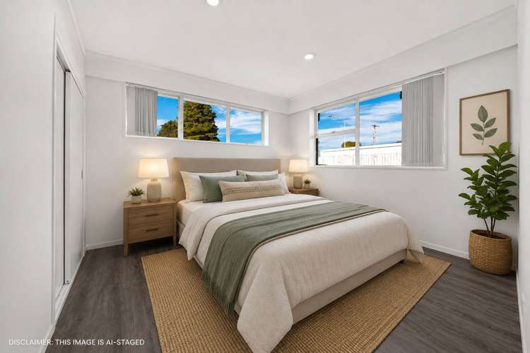 1/5 Royal Arch Place Rosehill_11