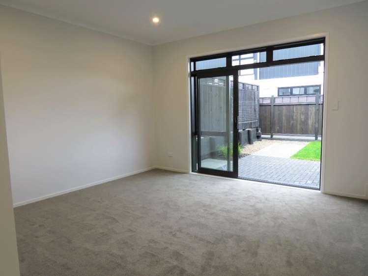 11 Pukewhero Rise 2362_5