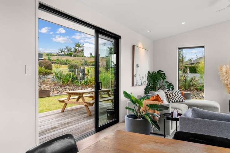 5 Magnolia Close Mangawhai_9