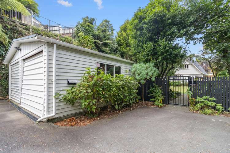 3 Redcoat Lane New Plymouth Central_18