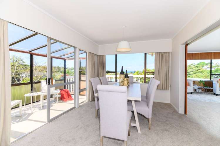 15 Macnay Way Murrays Bay_12