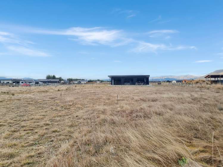 8 Temple Drive Twizel_5