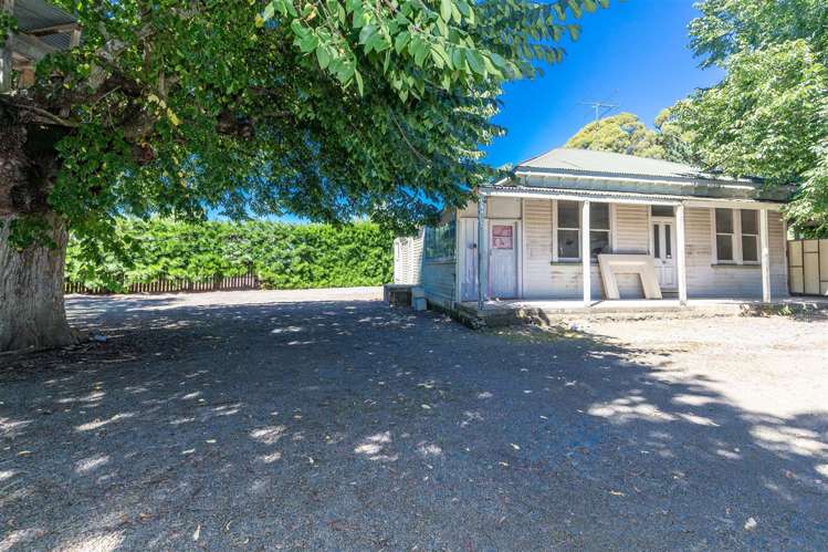 5 Gemmells Road Hawarden_15