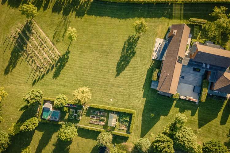 4 Ellen Johnson Terrace Dalefield/Wakatipu Basin_16