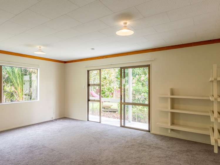 12a River Road Ngaruawahia_14