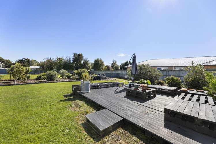 10 Sandown Street Waihola_21