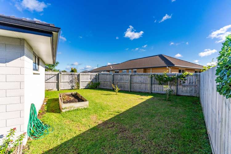 1 Te Akau Place One Tree Point_6